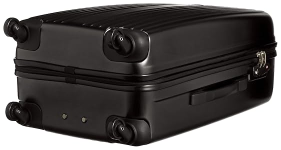 Amazon | [アメリカンツーリスター] AmericanTourister ELITE